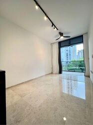 Pullman Residence  (D11), Condominium #581859571
